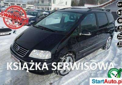 6026656a8a8d561a197a46c2a