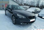 BMW Pozostałe