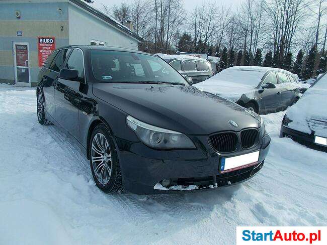 BMW Pozostałe