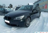 BMW Pozostałe