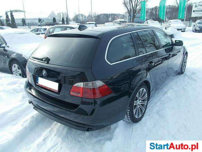 BMW Pozostałe