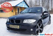 BMW Pozostałe