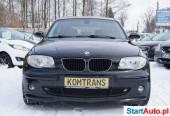 BMW Pozostałe