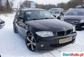 BMW Pozostałe
