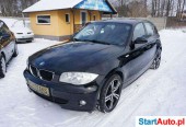 BMW Pozostałe