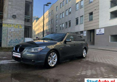 6026db7068adf998a4e40d615