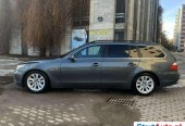 BMW Pozostałe