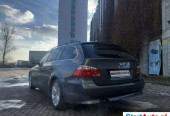 BMW Pozostałe