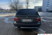 BMW Pozostałe