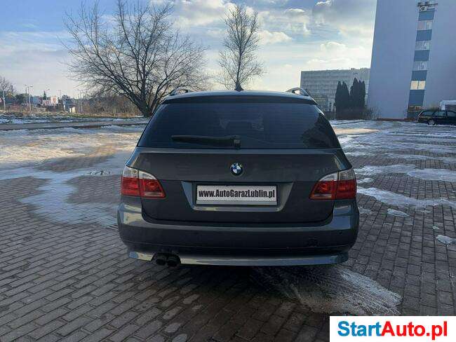 BMW Pozostałe