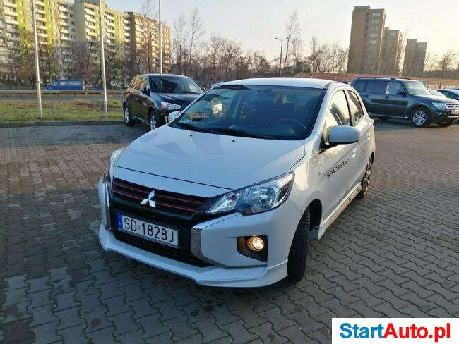 50 990 zł