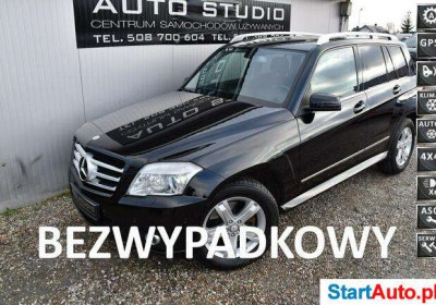 6027f387868d04e51fb32c4ae