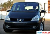 Renault Grand Espace