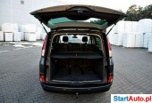 Renault Grand Espace