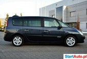 Renault Grand Espace