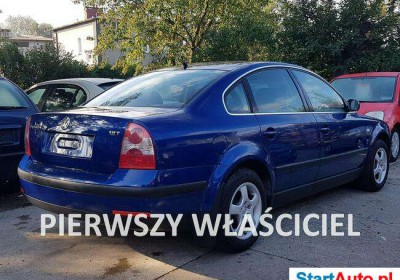 602b3ddfbdd81a1e6bdce78a1