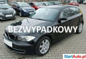 BMW Pozostałe