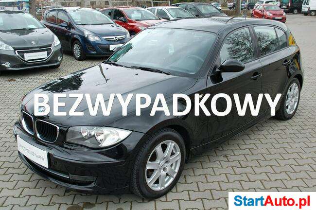 BMW Pozostałe
