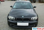BMW Pozostałe