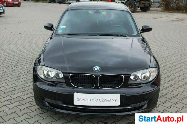 BMW Pozostałe