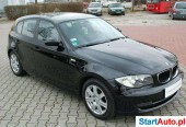 BMW Pozostałe