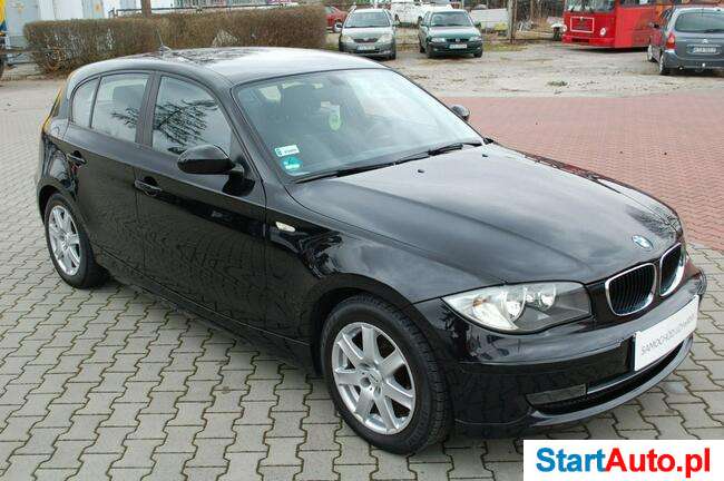 BMW Pozostałe