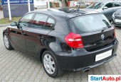 BMW Pozostałe