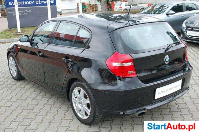 BMW Pozostałe