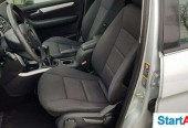 Mercedes B 170 1,7 Ben Serwis !