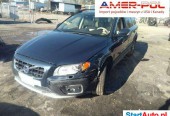 Volvo XC 70