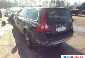 Volvo XC 70