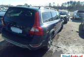 Volvo XC 70