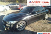 BMW Pozostałe