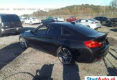 BMW Pozostałe