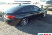 BMW Pozostałe
