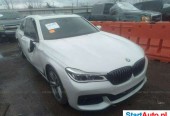 BMW Pozostałe