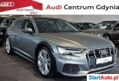 Audi Pozostałe