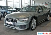 Audi Pozostałe