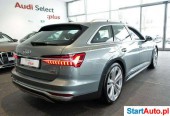 Audi Pozostałe