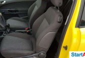 Opel Corsa 1,2 Klima Serwis !