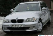 BMW Pozostałe