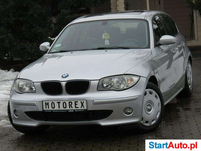 BMW Pozostałe
