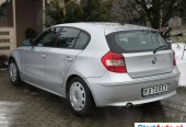 BMW Pozostałe