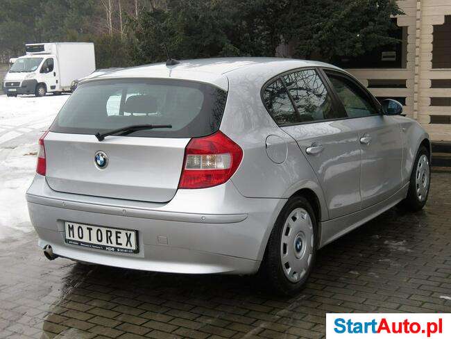 BMW Pozostałe