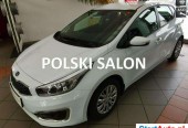 Kia Pozostałe