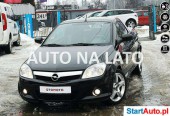Opel Tigra