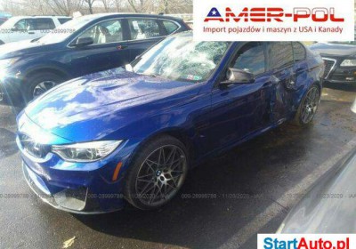 602e900d89d4fceed06b86ab6