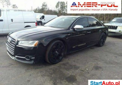 602e9013a9ac5b90d8dea2835
