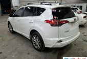 Toyota Pozostałe
