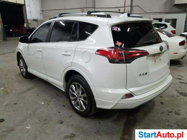 Toyota Pozostałe